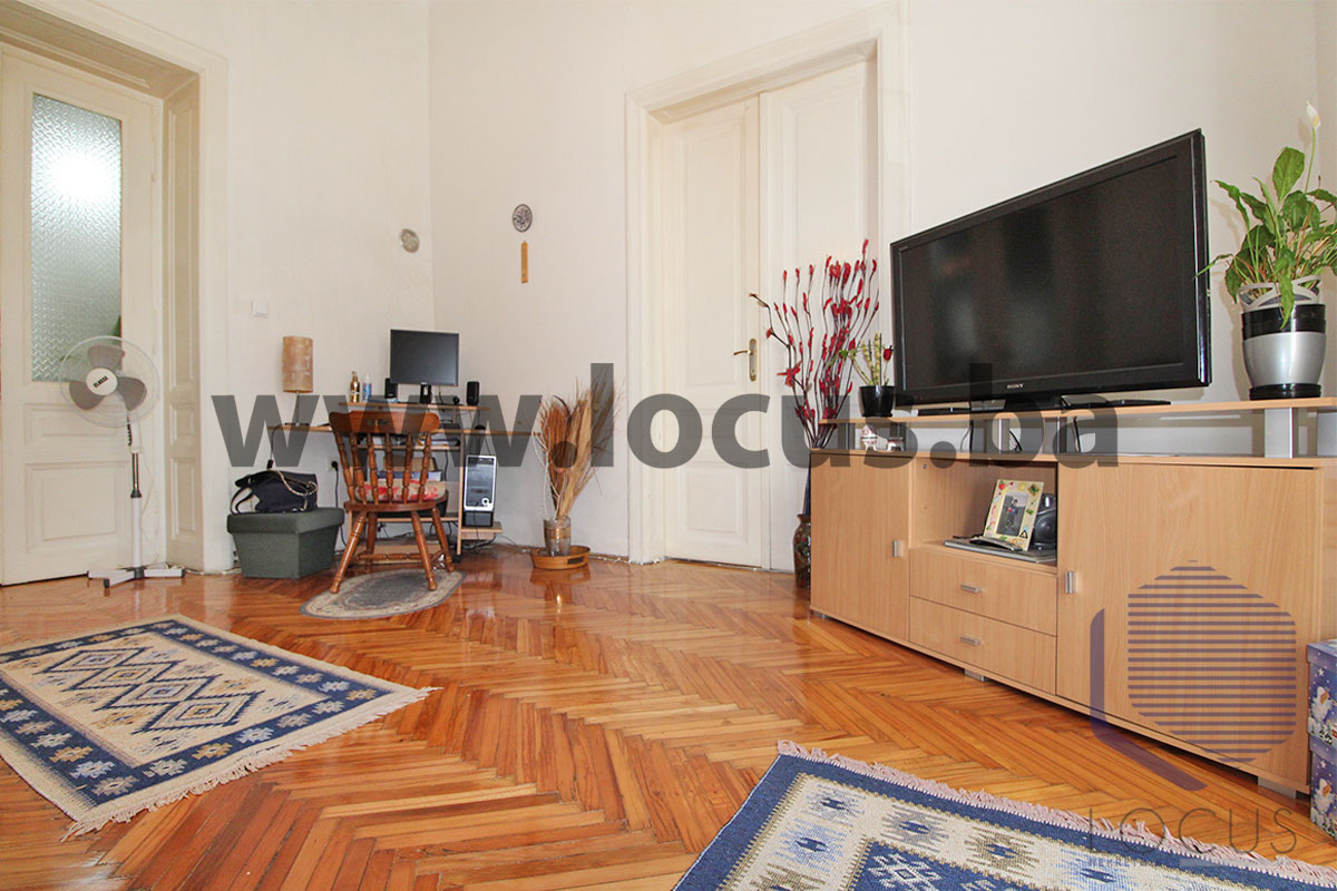 3.Dnevni boravak sl.2.jpg